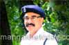 Abdul Rehman appointed as Staff of Traffic Warden Squad